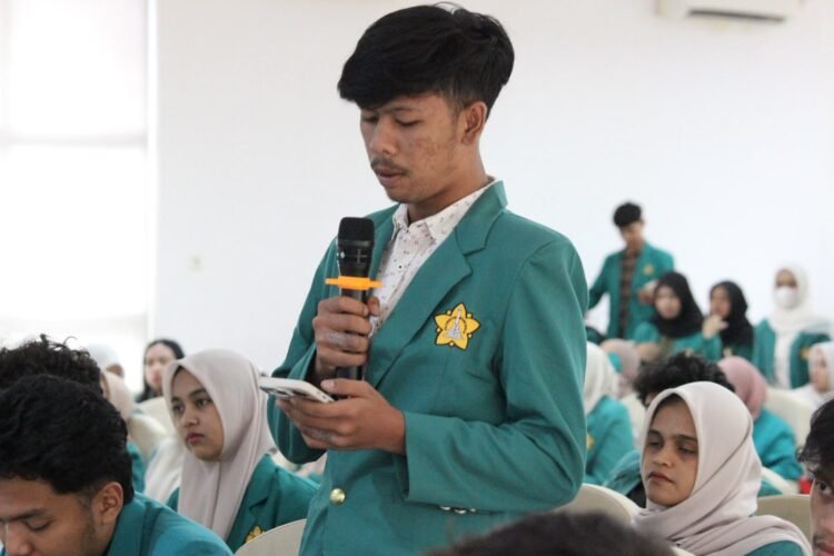 Kelangkaan Semen di Aceh, Pabrik Semen Laweung Dinilai Sudah Saatnya Beroperasi