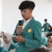 Kelangkaan Semen di Aceh, Pabrik Semen Laweung Dinilai Sudah Saatnya Beroperasi