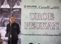 Risman: Jadikan Spirit Aceh–Bugis untuk Kejayaan Sektor Pertanian