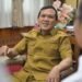 Pemerintah Aceh Kirim Bantuan Tanggap Darurat untuk Korban Kebakaran di Aceh Tengah