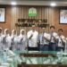 Masuk Grand Final LCC Empat Pilar MPR-RI, Sekda Nasir: Siswa SMA 2 Banda Aceh Wajib Masuk Karantina