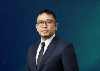 Hokkop Situngkir Perkuat Strategi Biomassa PLN EPI, Buka Ruang Akselerasi Ekonomi Aceh