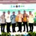 Aceh Memulai Fase Baru REDD+: BPDLH dan PETAI Teken Pendanaan Rp27,13 Miliar