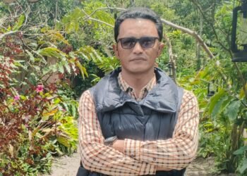 ‎‎Bongkar Jaringan Narkoba Lintas Daerah, YARA Acungi Jempol Kinerja Polres Aceh Tengah