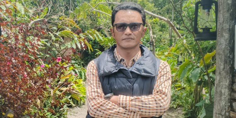 ‎‎Bongkar Jaringan Narkoba Lintas Daerah, YARA Acungi Jempol Kinerja Polres Aceh Tengah