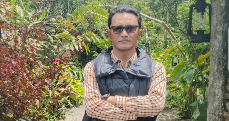 Bongkar Jaringan Narkoba Lintas Daerah, YARA Acungi Jempol Kinerja Polres Aceh Tengah