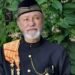 Seruan Wali Nanggroe Aceh Jelang Peringatan Hari Damai: Jaga Perdamaian, Rawat Persaudaraan, dan Bangun Masa Depan Aceh Bersama