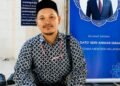 Tafakkur Kemerdekaan