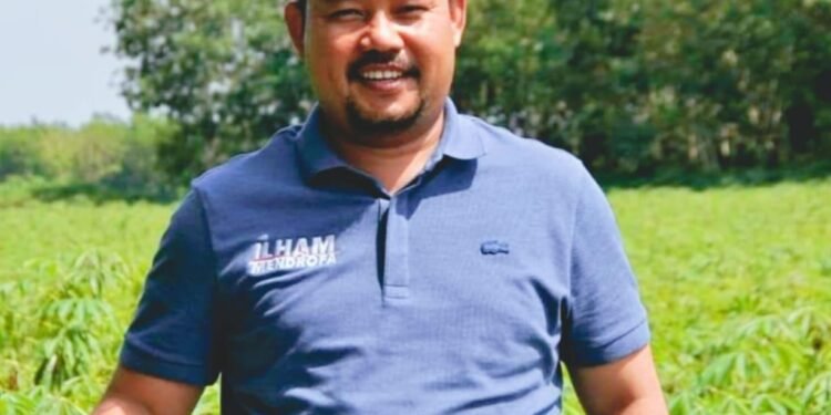 81 Tahun Republik: Dari Kedaulatan Politik Menuju Kedaulatan Ekonomi