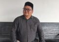 Reorientasi Perjuangan: Dari Bambu Runcing ke Penguasaan Bahasa