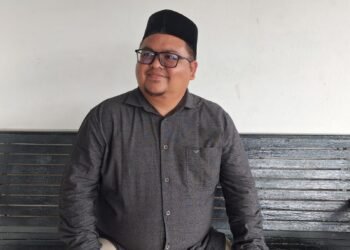 Reorientasi Perjuangan: Dari Bambu Runcing ke Penguasaan Bahasa