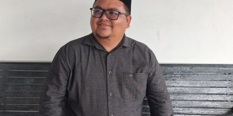 Reorientasi Perjuangan: Dari Bambu Runcing ke Penguasaan Bahasa