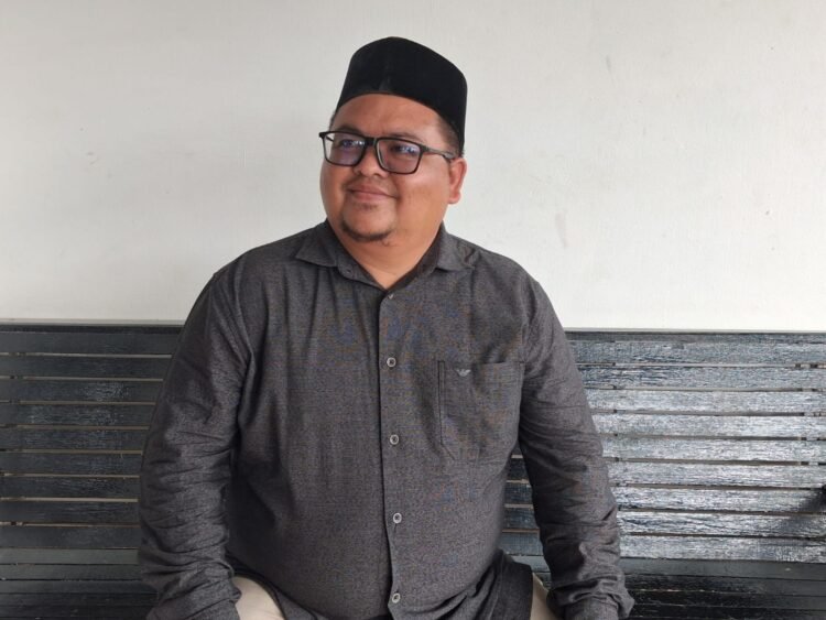 Reorientasi Perjuangan: Dari Bambu Runcing ke Penguasaan Bahasa