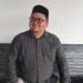 Reorientasi Perjuangan: Dari Bambu Runcing ke Penguasaan Bahasa