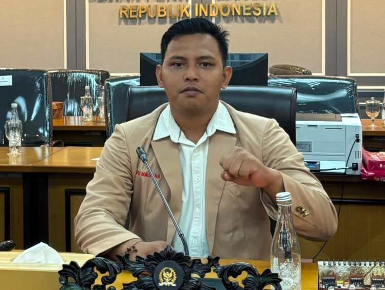 Perdamaian Aceh Harus Jadi Energi Positif yang Menggerakkan Pembangunan