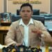Perdamaian Aceh Harus Jadi Energi Positif yang Menggerakkan Pembangunan