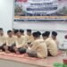 Dari Lamteuba ke Thailand, Meusifeut Mahasiswa UNIDA-Lamteuba Pukau Warga Kampung Aceh Malaysia