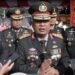 Cegah Eskalasi, Pendekatan Humanis Kapolda Aceh Tangani Kerusuhan di Hari Damai Aceh Diapresiasi