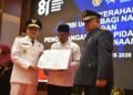 4.833 Narapidana dan Anak Binaan di Aceh Terima Remisi HUT ke-81 Kemerdekaan RI