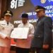 4.833 Narapidana dan Anak Binaan di Aceh Terima Remisi HUT ke-81 Kemerdekaan RI