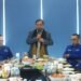 Besok Sekjen Herman Khaeron Akan Hadiri MUSDA VI Demokrat Aceh di Banda Aceh