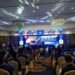 Ketua Demokrat Aceh Ditentukan AHY, Apapun Hasilnya Konsolidasi Di atas Segalanya
