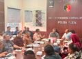 Penyalahgunaan BBM Bersubsidi di Aceh Berpotensi Rugikan Negara Rp1 Triliun per Tahun