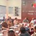 Penyalahgunaan BBM Bersubsidi di Aceh Berpotensi Rugikan Negara Rp1 Triliun per Tahun