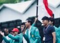 BEM USK Beri Rekomendasi Terkait UUPA, Transparansi Dana Otsus, dan Kemandirian Ekonomi