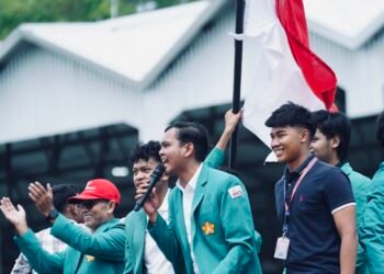 BEM USK Beri Rekomendasi Terkait UUPA, Transparansi Dana Otsus, dan Kemandirian Ekonomi