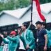 BEM USK Beri Rekomendasi Terkait UUPA, Transparansi Dana Otsus, dan Kemandirian Ekonomi