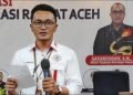 ‎‎‎YARA Minta Kasus Penganiayaan Siswa SMA di Bener Meriah Ditindak Tegas 