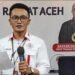 YARA Minta Kasus Penganiayaan Siswa SMA di Bener Meriah Ditindak Tegas