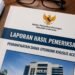 Dua Dekade Otsus Aceh, Pemeriksaan BPK Temukan Indikasi Triliunan Rupiah Menguap