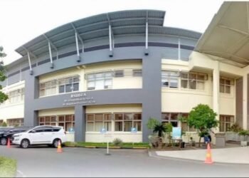 Utang RSUDZA Rp416,9 Miliar Jadi Pintu Masuk Evaluasi Tata Kelola Otsus dan Audit Penegak Hukum