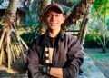 Kepala Inspektorat Kota Banda Aceh Terseret Kasus Hubungan Sesama Jenis, TR. Farhan Hidayat: Proses Hukum Harus Berjalan