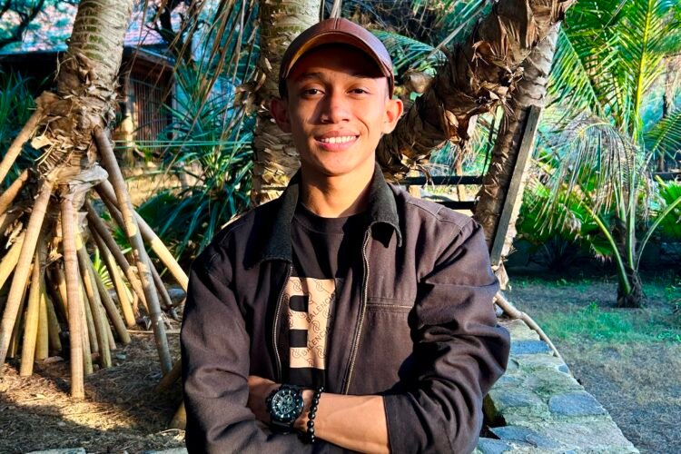 Kepala Inspektorat Kota Banda Aceh Terseret Kasus Hubungan Sesama Jenis, TR. Farhan Hidayat: Proses Hukum Harus Berjalan