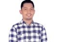 GEMURA Aceh Dorong Optimalisasi Serapan Anggaran dan Transparansi Tata Kelola Pemerintahan