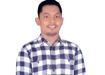 GEMURA Aceh Dorong Optimalisasi Serapan Anggaran dan Transparansi Tata Kelola Pemerintahan