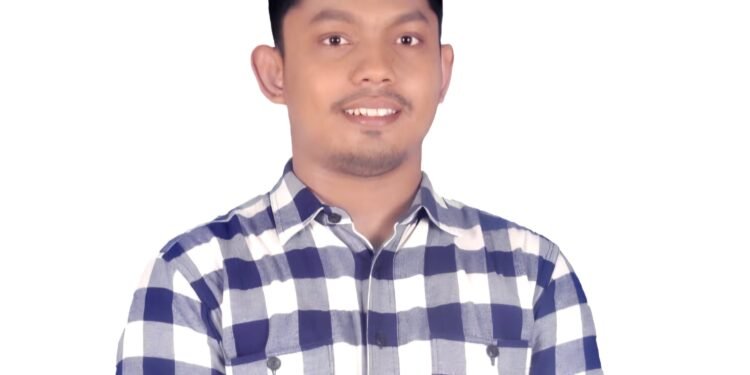 GEMURA Aceh Dorong Optimalisasi Serapan Anggaran dan Transparansi Tata Kelola Pemerintahan