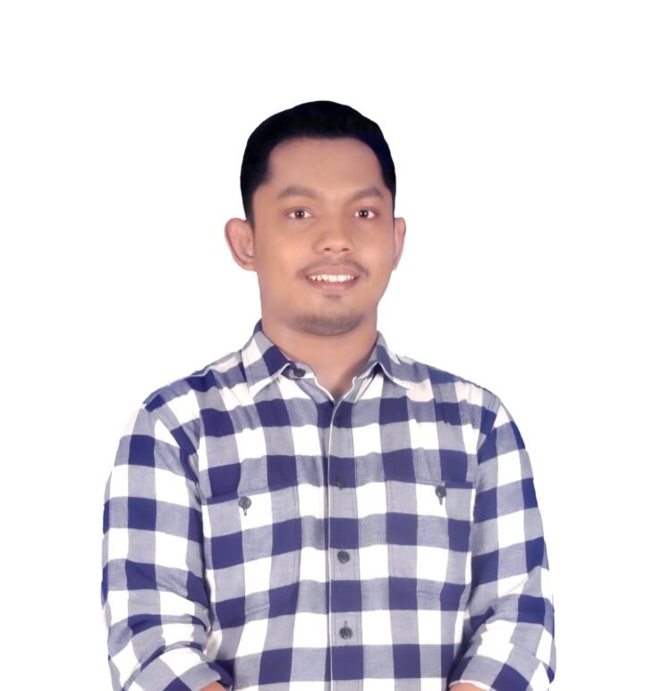 GEMURA Aceh Dorong Optimalisasi Serapan Anggaran dan Transparansi Tata Kelola Pemerintahan