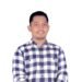 GEMURA Aceh Dorong Optimalisasi Serapan Anggaran dan Transparansi Tata Kelola Pemerintahan