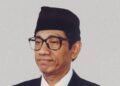 Kisah Mar’ie Muhammad: Menteri Keuangan Jujur yang Dijuluki “Mr. Clean”