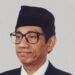 Kisah Mar’ie Muhammad: Menteri Keuangan Jujur yang Dijuluki “Mr. Clean”