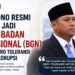 BGN Berbenah: Kisah Sudaryono Merombak Tata Kelola Program Makan Bergizi Gratis (MBG)