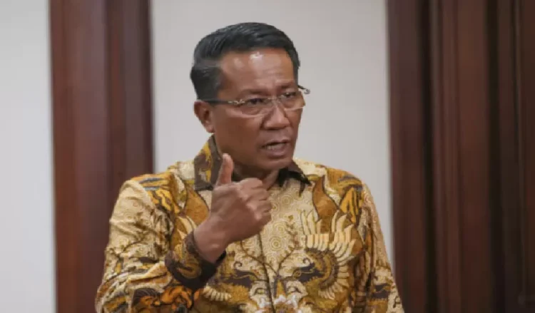 Menteri Hukum Terima Perintah Presiden Prabowo, Revisi UUPA Ditargetkan Rampung 2026