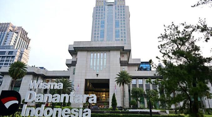 Laba BUMN Melonjak Signifikan pada Semester I 2026, Kesuksesan Transformasi Danantara