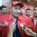 Lanjutkan Agenda Perdamaian, Mukhlis Abee Dorong Revisi UUPA Segera Disahkan Tahun Ini
