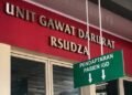 Utang RSUDZA dan Belanja Kesehatan Aceh Disorot, MFF Syndicate Minta Audit Forensik
