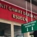 Utang RSUDZA dan Belanja Kesehatan Aceh Disorot, MFF Syndicate Minta Audit Forensik